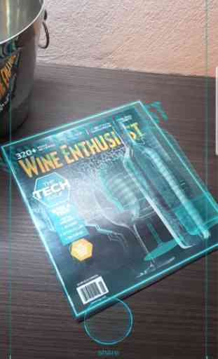 Wine Enthusiast AR 1