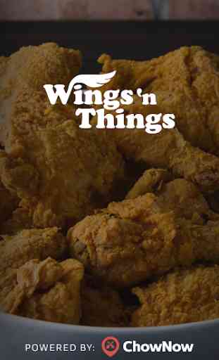 Wings N Things NY 1