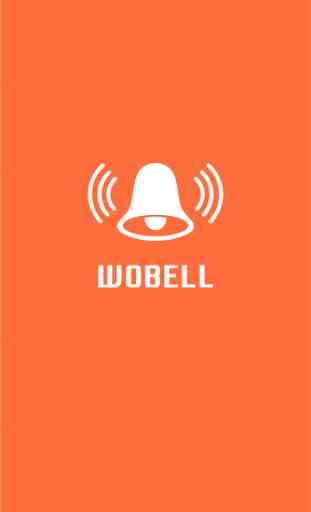 wobell 1