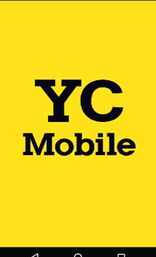 YC Mobile Charlotte 1