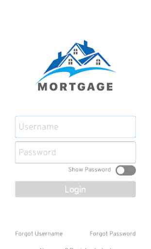 Your Mortgage Online 1