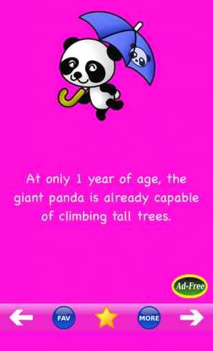 Weird But True Fun Facts & Interesting Trivia For Kids FREE! The Random and Cool Fact App to Get You Smarter! 2