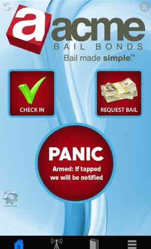 Acme Bail Bonds 1