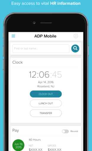 ADP Mobile Solutions 1