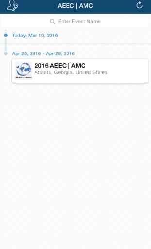 AEEC | AMC 2
