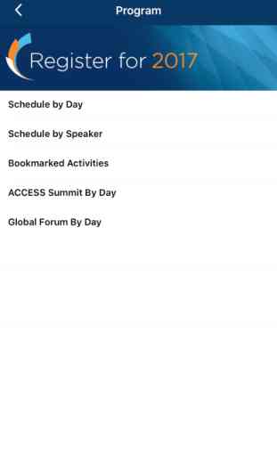 AJC Global Forum 4