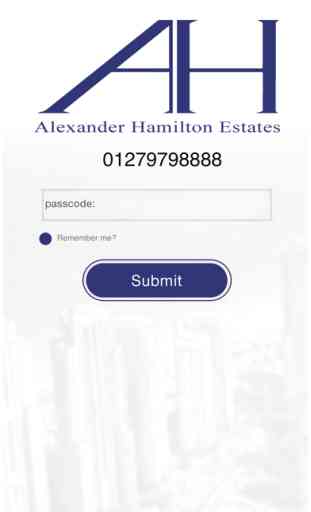 Alexander Hamilton Estates 3