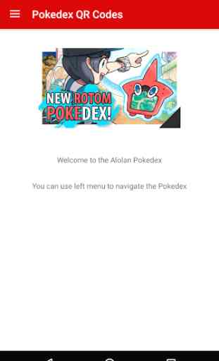 Alolan Pokédex 1