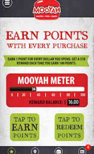 mcent - mobile recharge 1
