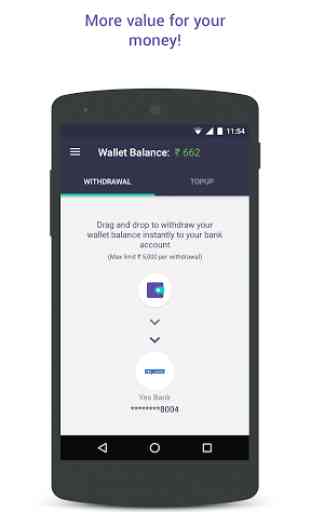 PhonePe - India's Payment App 4