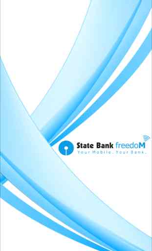 State Bank Freedom 1