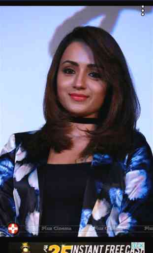 Tamil Actress Photos Album 3