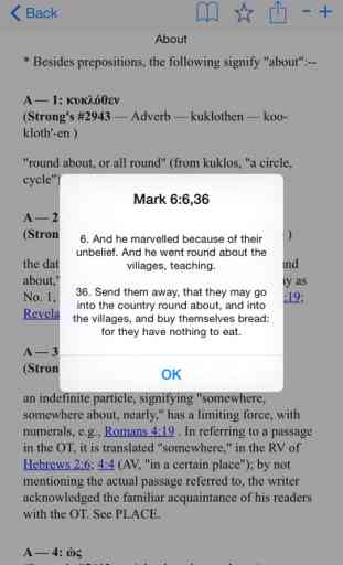 Vine Expository Dictionary 4