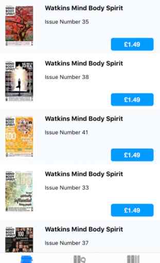 Watkins Ebooks and Magazines 3