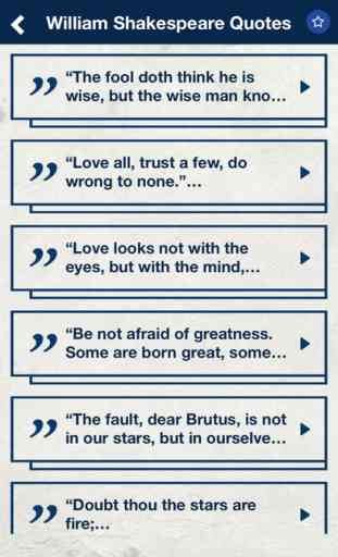 William Shakespeare Quotes, Biography & Poems 3