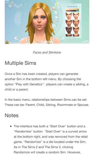 Woololo Guide For The Sims 4 1