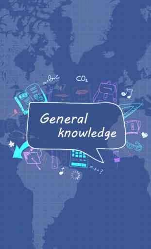 World General Knowledge : History Paytm Que & Ans 1