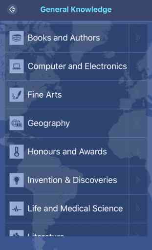 World General Knowledge : History Paytm Que & Ans 2