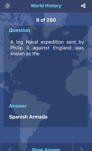 World General Knowledge : History Paytm Que & Ans 4