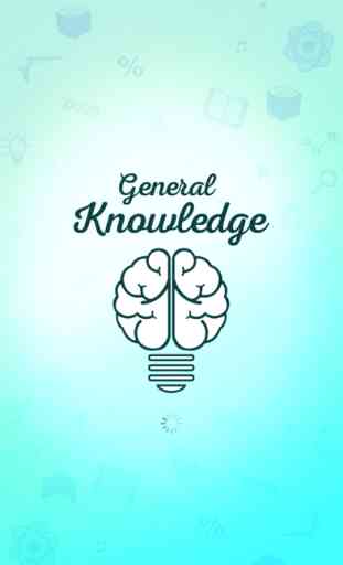 World General knowledge - Science Technology 2017 1