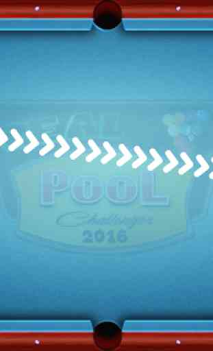 Master 8 Pool Ball free 2016 1