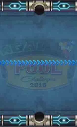 Master 8 Pool Ball free 2016 2