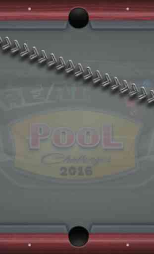 Master 8 Pool Ball free 2016 4