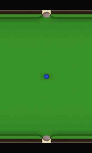 Total Snooker Classic Free 2