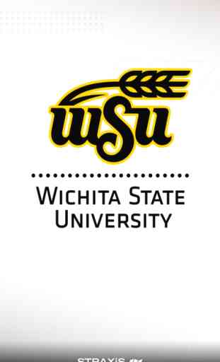 Wichita State University 1