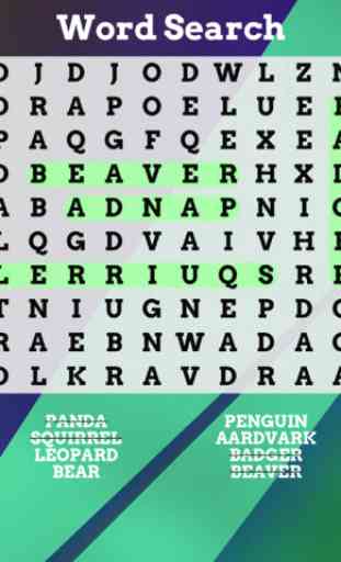 Word Search Pro+ 2