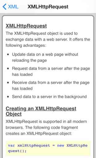 XML Pro FREE 4