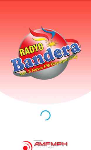 101.3 Radyo Bandera Bayugan City 1