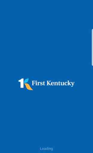 1st Kentucky Bank Mobile 1