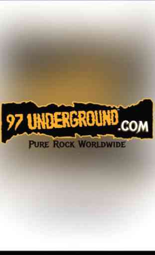 97Underground.com 1