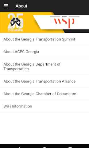 ACEC Georgia Events 4