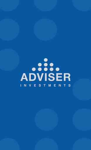 Adviser Investments 2