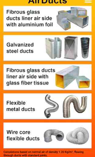 AirDucts 1