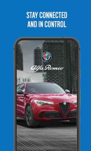 Alfa Romeo for Owners 1