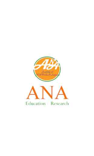 ANA Online Tests GPAT/NIPER 1