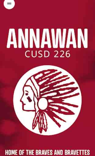 Annawan CUSD 226, IL 1