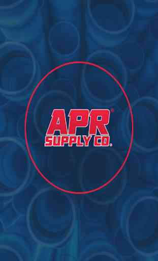 APR Supply Co 1