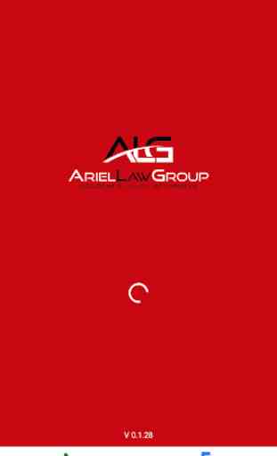 Ariel Law Group 1