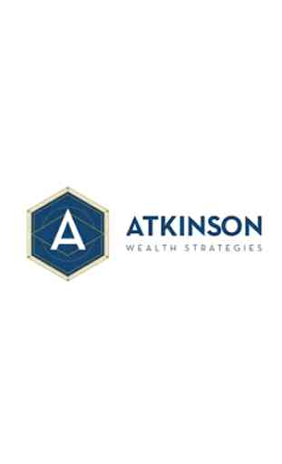 Atkinson Wealth Management 1