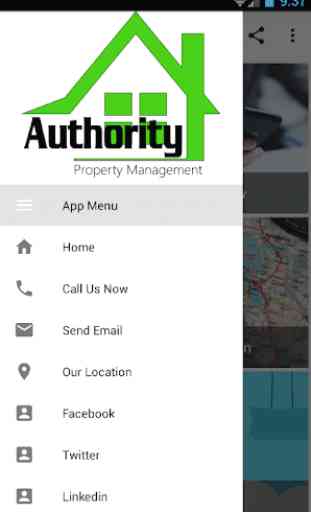 Authority Property Management 3