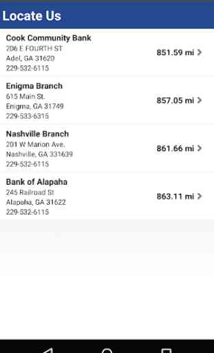 Bank of Alapaha Mobile 4
