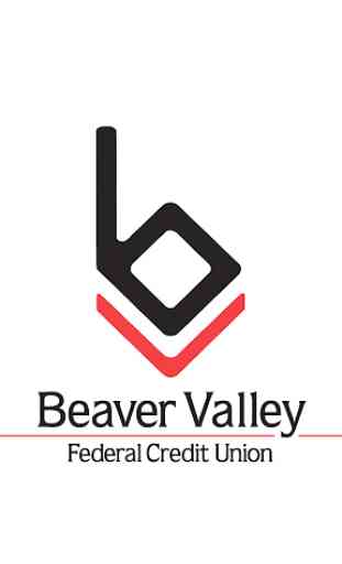 Beaver Valley FCU Mobile 1