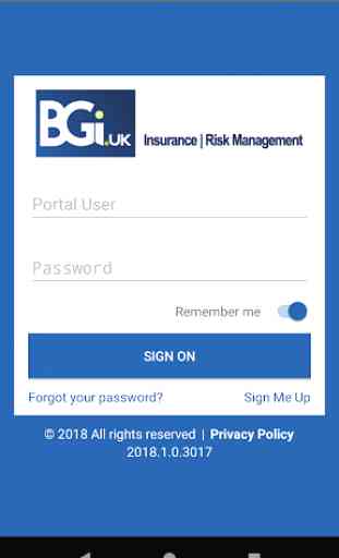 BGi.uk Insurance 1
