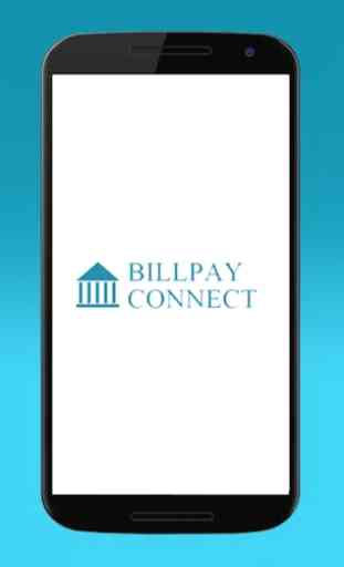 BillPayConnect 1