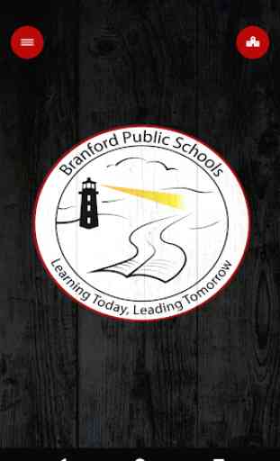 Branford Public Schools, CT 1