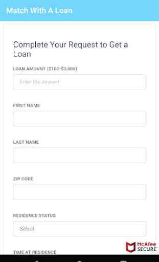 Cash Advance TX: Quick Personal Loans 2